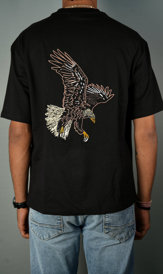 Sky King
