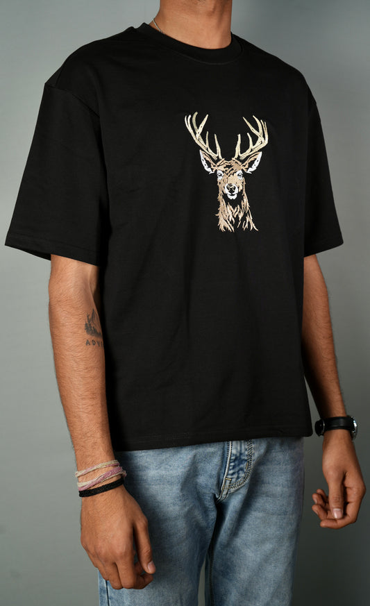 The Deer