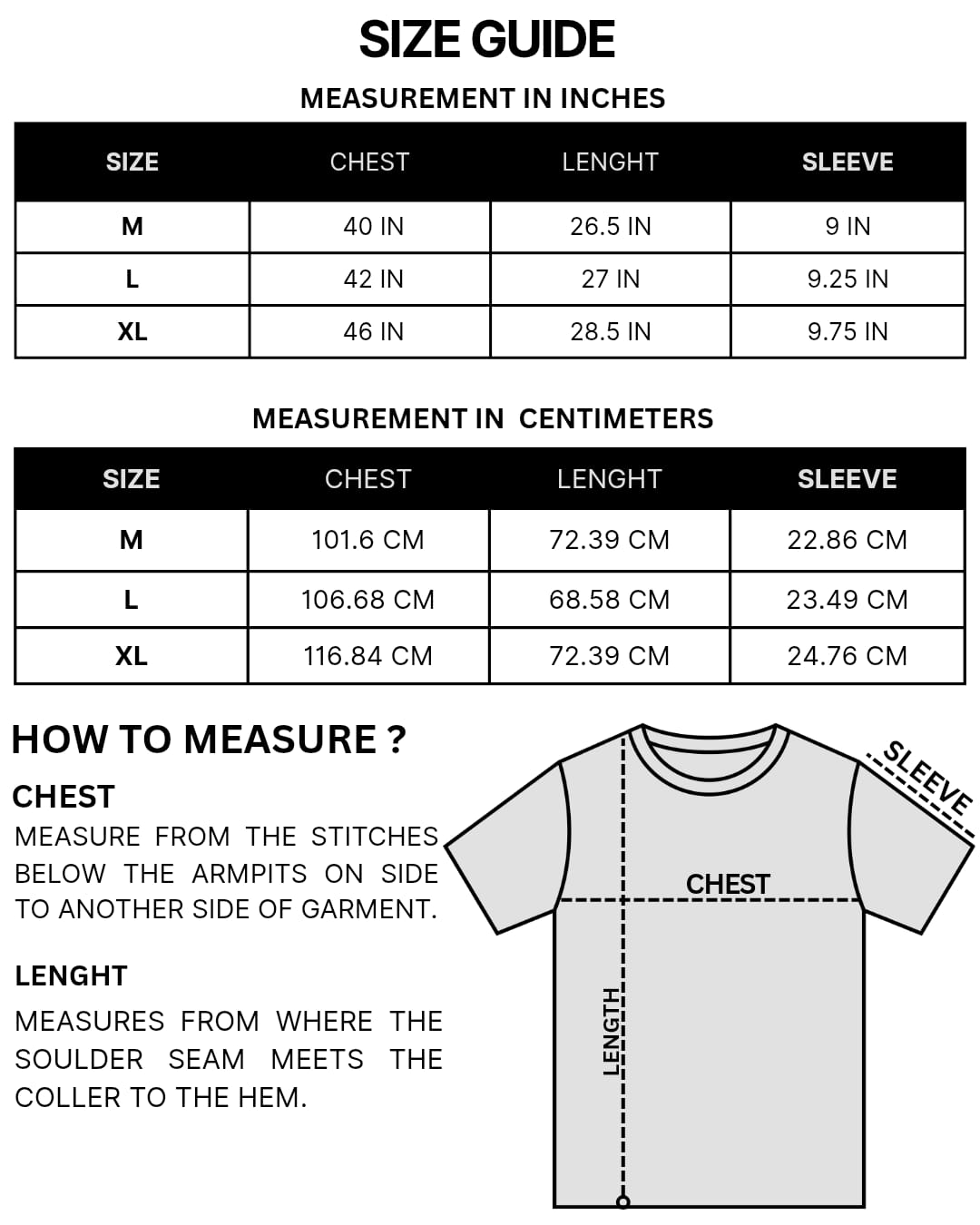 Shree Krishna Eyes Embroidery Oversized T-Shirt